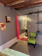 ASARAG GUEST HOUSE & Lodge