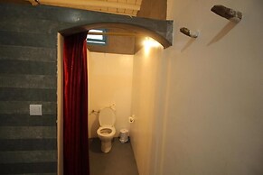 ASARAG GUEST HOUSE & Lodge