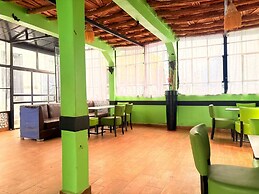 ASARAG GUEST HOUSE & Lodge