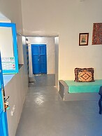 ASARAG GUEST HOUSE & Lodge