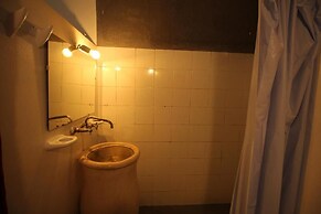 ASARAG GUEST HOUSE & Lodge