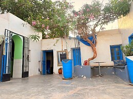 ASARAG GUEST HOUSE & Lodge