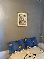 ASARAG GUEST HOUSE & Lodge