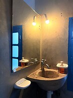 ASARAG GUEST HOUSE & Lodge