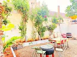 ASARAG GUEST HOUSE & Lodge