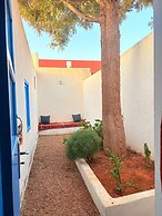 ASARAG GUEST HOUSE & Lodge