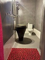 ASARAG GUEST HOUSE & Lodge