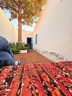 ASARAG GUEST HOUSE & Lodge
