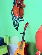 ASARAG GUEST HOUSE & Lodge