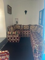 ASARAG GUEST HOUSE & Lodge