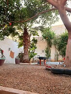 ASARAG GUEST HOUSE & Lodge