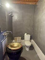 ASARAG GUEST HOUSE & Lodge