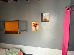 ASARAG GUEST HOUSE & Lodge
