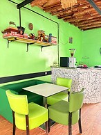 ASARAG GUEST HOUSE & Lodge