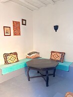 ASARAG GUEST HOUSE & Lodge