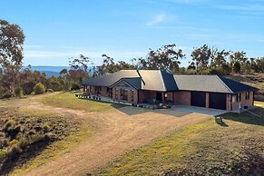 Janaki Farm house& home stay