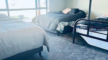 Janaki Farm house& home stay