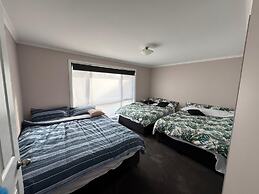 Janaki Farm house& home stay