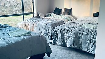 Janaki Farm house& home stay
