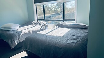 Janaki Farm house& home stay