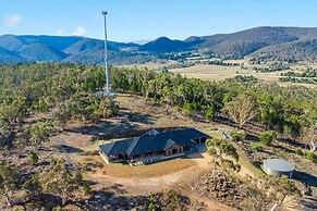 Janaki Farm house& home stay