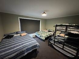 Janaki Farm house& home stay