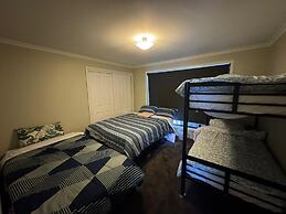 Janaki Farm house& home stay