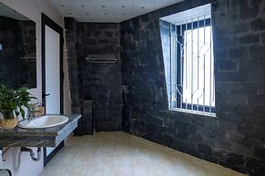 Flamant Boutique Hotel
