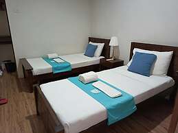 Harbour Bliss Hotel