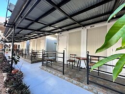 Harbour Bliss Hotel