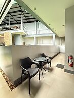 Harbour Bliss Hotel
