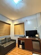 Harbour Bliss Hotel
