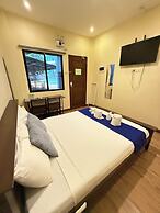 Harbour Bliss Hotel