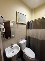Harbour Bliss Hotel
