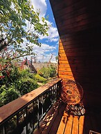 Nhà Sói Homestay Da Lat
