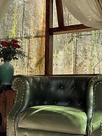 Nhà Sói Homestay Da Lat