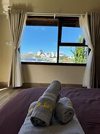 Nhà Sói Homestay Da Lat