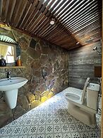 Nhà Sói Homestay Da Lat