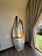 Nhà Sói Homestay Da Lat