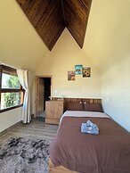 Nhà Sói Homestay Da Lat