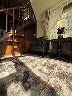 Nhà Sói Homestay Da Lat