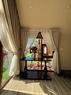 Nhà Sói Homestay Da Lat