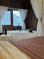 Nhà Sói Homestay Da Lat