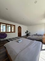 Nhà Sói Homestay Da Lat