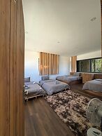 Nhà Sói Homestay Da Lat