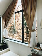 Nhà Sói Homestay Da Lat
