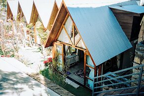 Nhà Sói Homestay Da Lat