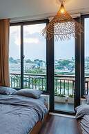 Nhà Sói Homestay Da Lat