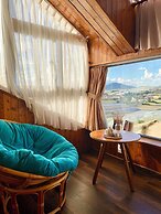 Nhà Sói Homestay Da Lat