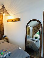 Nhà Sói Homestay Da Lat